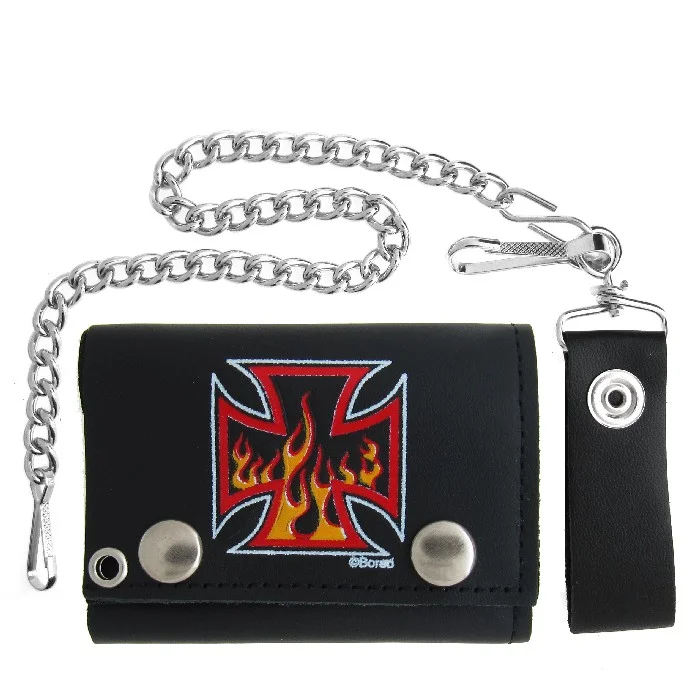 bodyjewelryfactory202605031401302143763