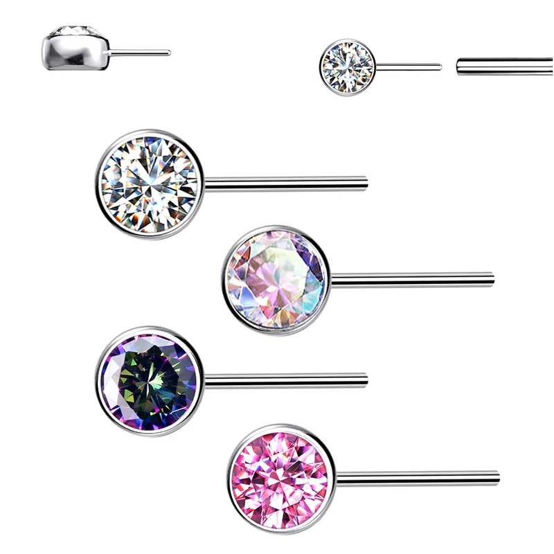 bodyjewelryfactory202605031401422143852