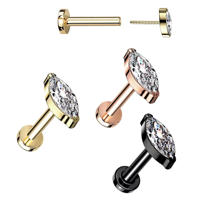 bodyjewelryfactory202605031401482143889
