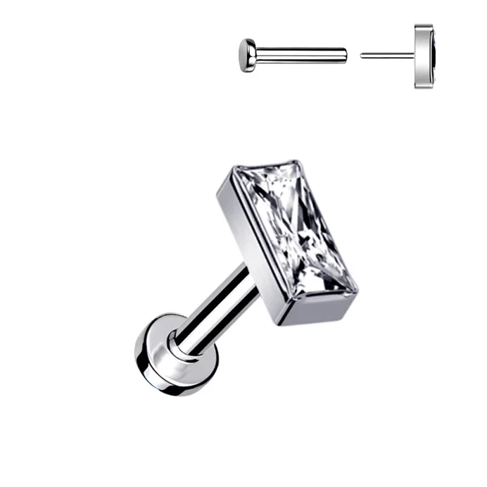 bodyjewelryfactory202605031401522143910