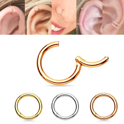 bodyjewelryfactory202605031402022143971