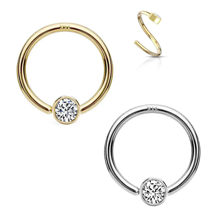 bodyjewelryfactory202605031402052143997