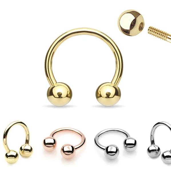 bodyjewelryfactory202605031402112144034