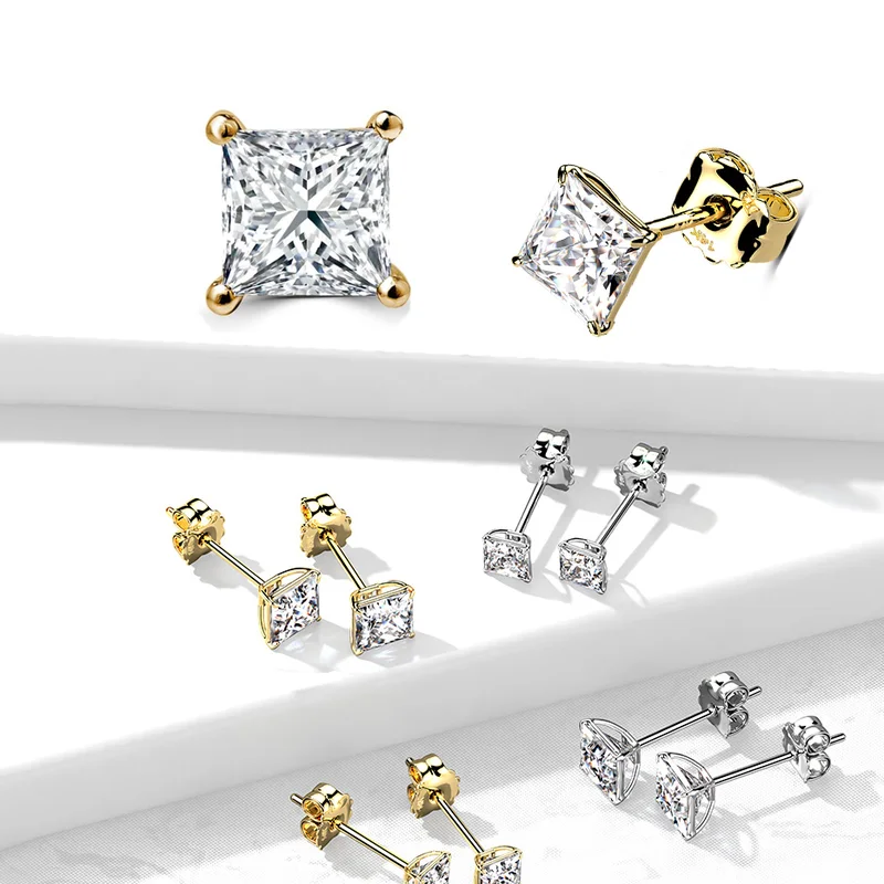 bodyjewelryfactory202605031402392144192