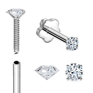 bodyjewelryfactory202605031402452144227