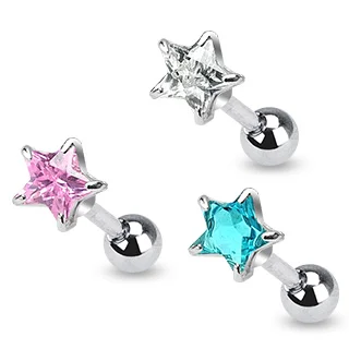 bodyjewelryfactory202605031402492144252