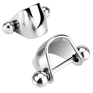 bodyjewelryfactory202605031402502144262