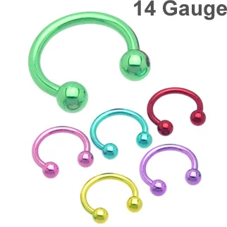 bodyjewelryfactory202605031402522144271