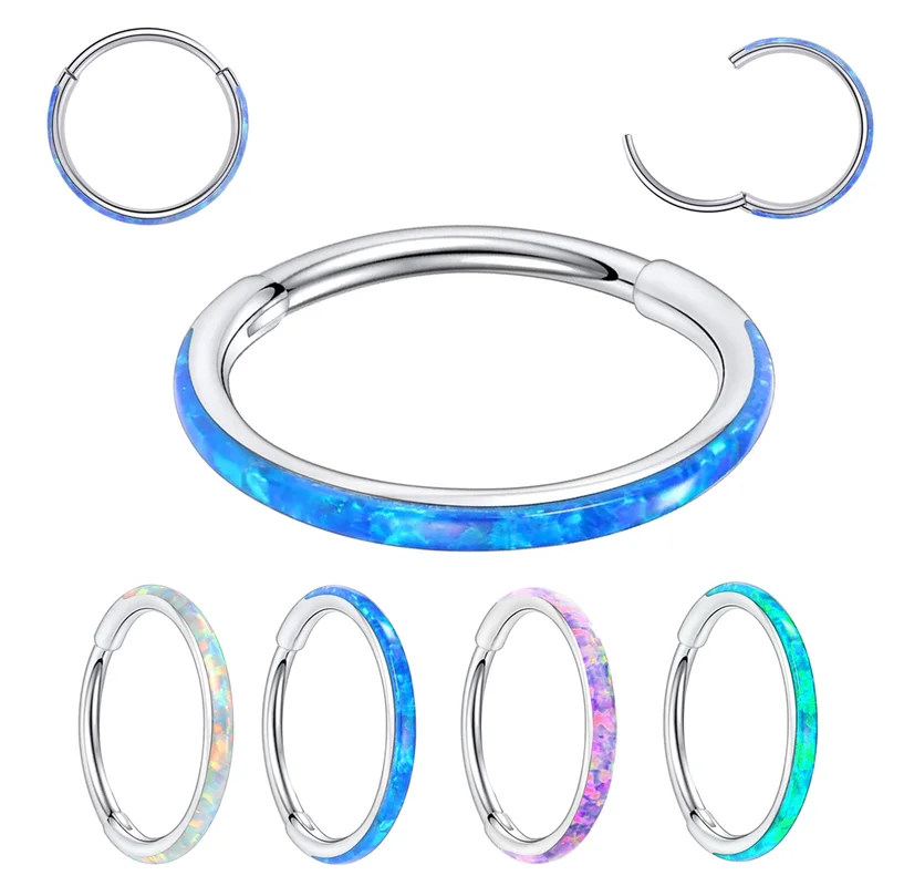 bodyjewelryfactory202605031403002144317
