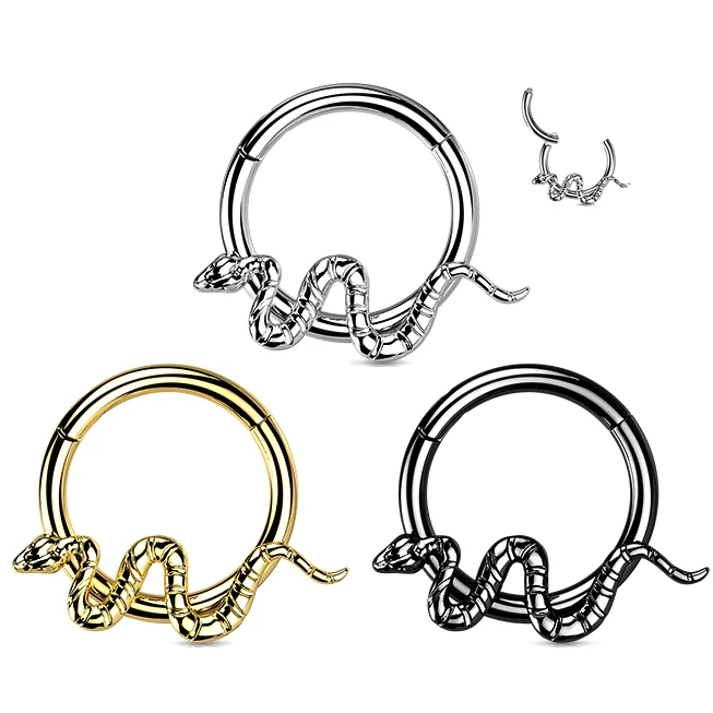 bodyjewelryfactory202605031403022144330