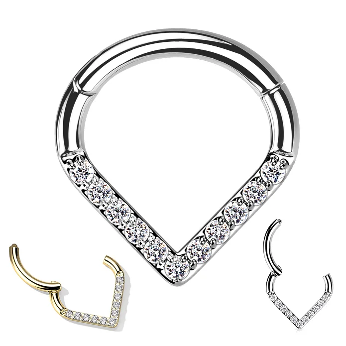 bodyjewelryfactory202605031403052144345