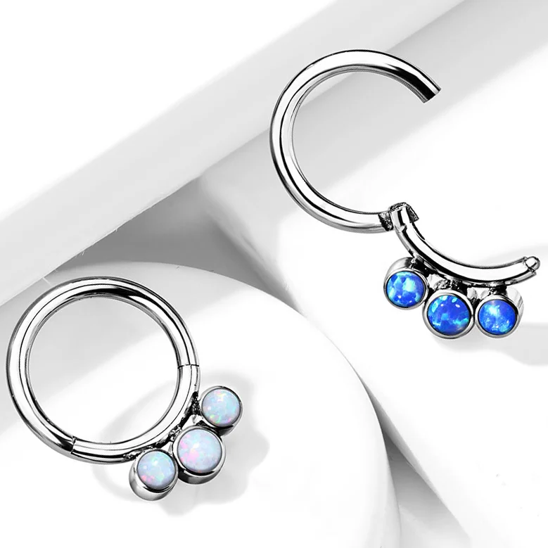 bodyjewelryfactory202605031403092144364