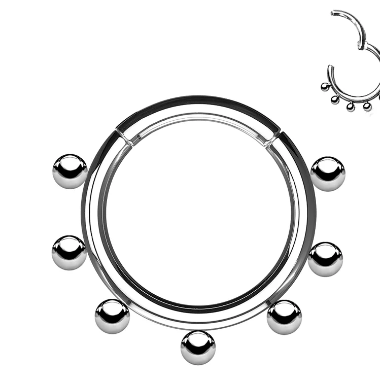 bodyjewelryfactory202605031403132144386