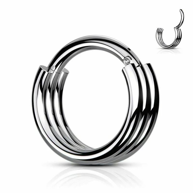 bodyjewelryfactory202605031403262144455