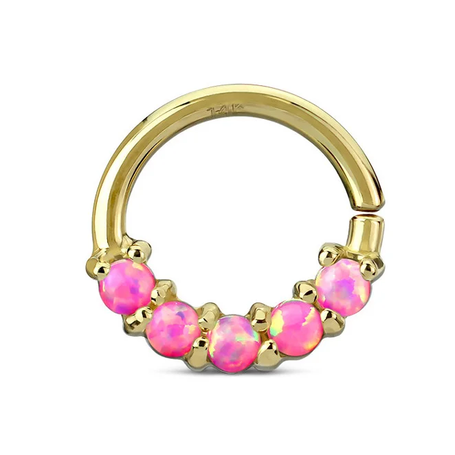bodyjewelryfactory202605031403422144551
