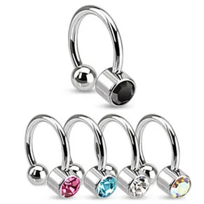 bodyjewelryfactory202605031403452144563