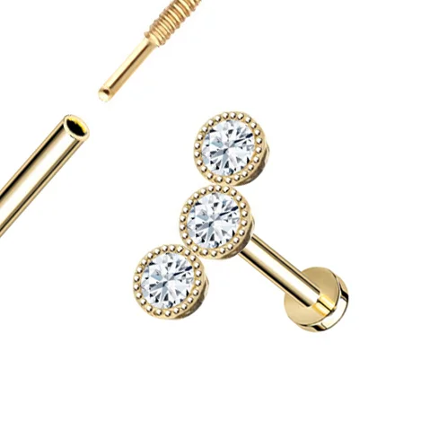 bodyjewelryfactory202605031407192144735