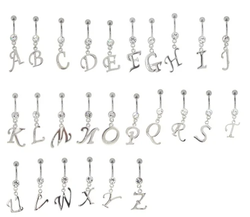 bodyjewelryfactory202605031407192144736
