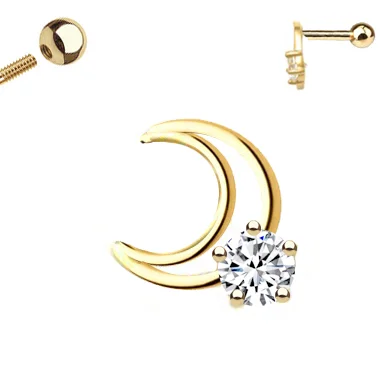 bodyjewelryfactory202605031407432144903