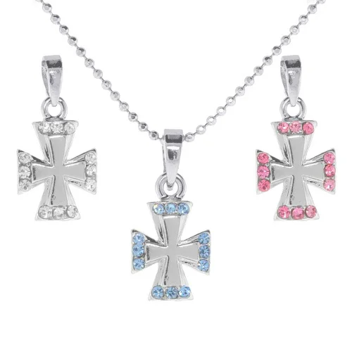bodyjewelryfactory202605031408012145023