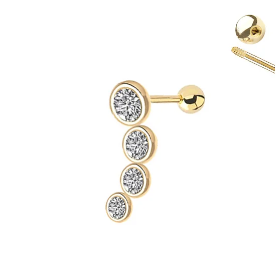 bodyjewelryfactory202605031408302145215