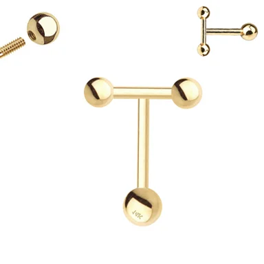 bodyjewelryfactory202605031408472145302