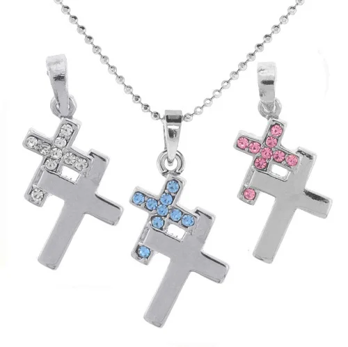 bodyjewelryfactory202605031409032145393