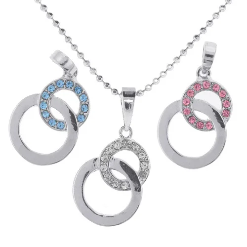 bodyjewelryfactory202605031409042145400