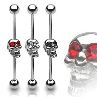 bodyjewelryfactory202605031409292145545