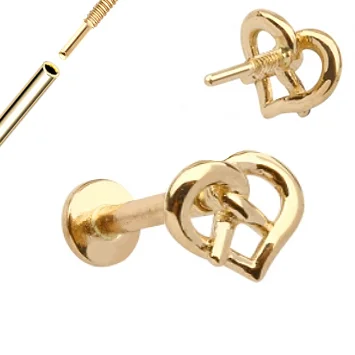 bodyjewelryfactory202605031410012145731