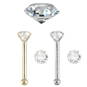 bodyjewelryfactory202605031410052145747