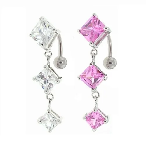 bodyjewelryfactory202605031410112145785