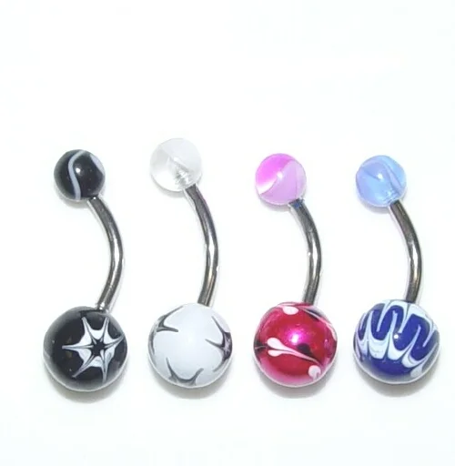 bodyjewelryfactory202605031410142145805