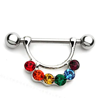 bodyjewelryfactory202605031410152145814
