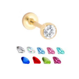 bodyjewelryfactory202605031410302145902