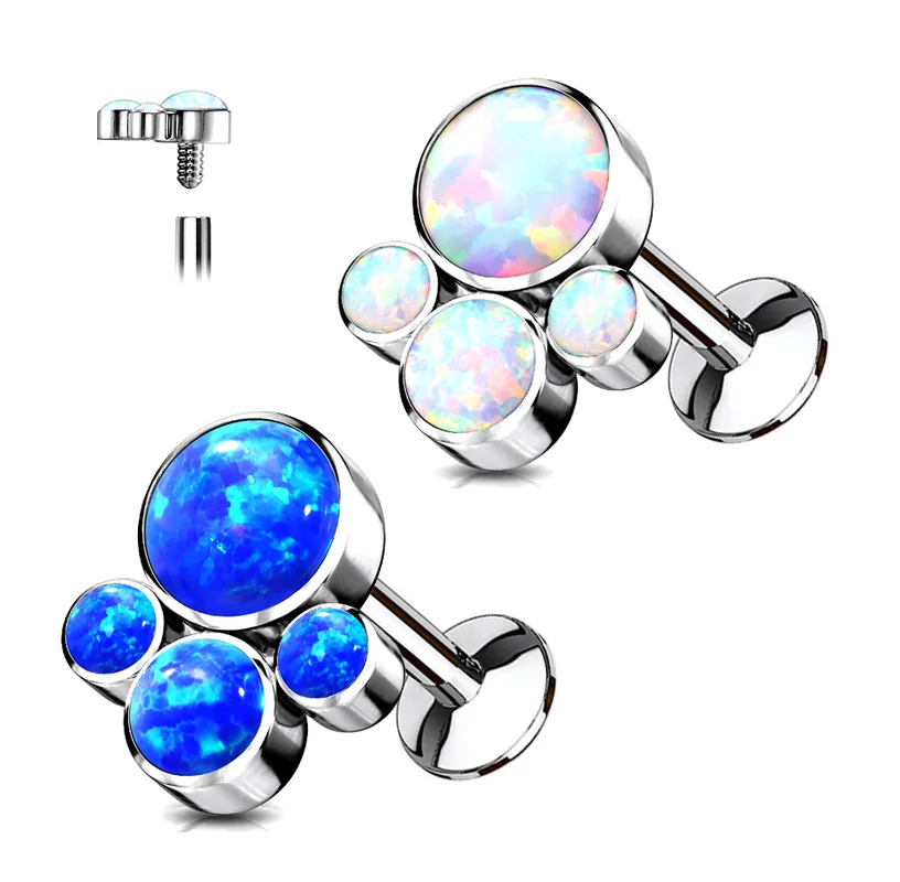 bodyjewelryfactory202605031410322145912