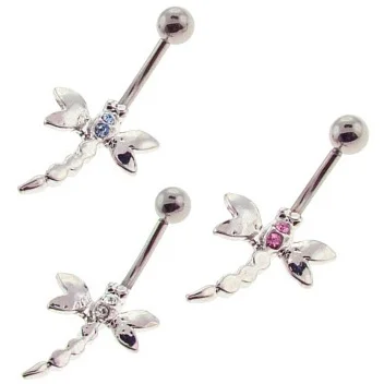 bodyjewelryfactory202605031410352145922