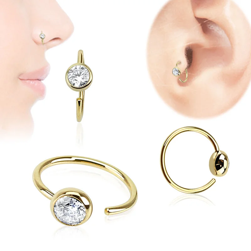 bodyjewelryfactory202605031410532146029