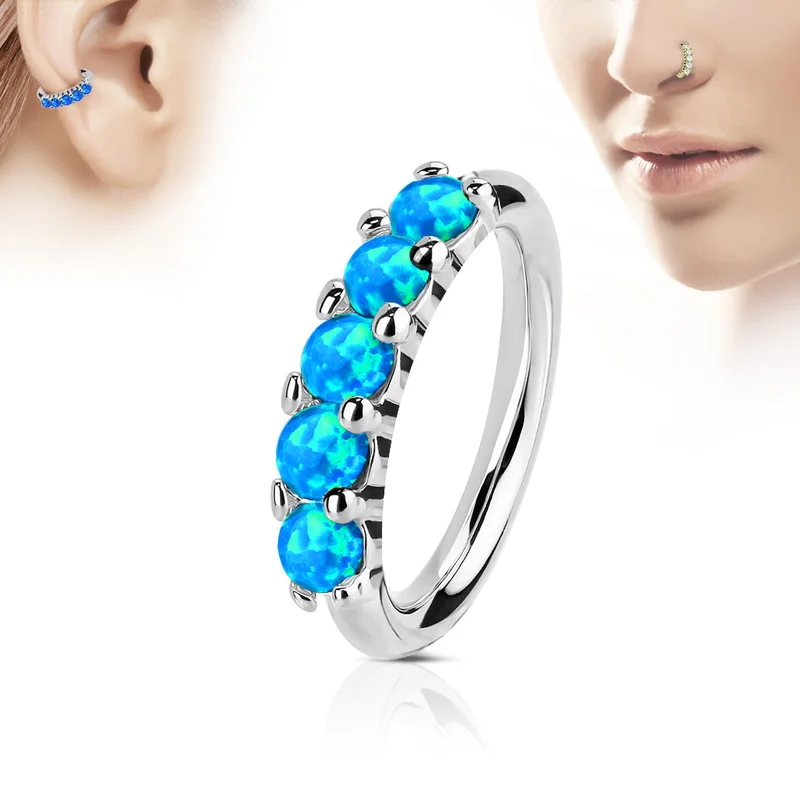 bodyjewelryfactory202605031411052146090