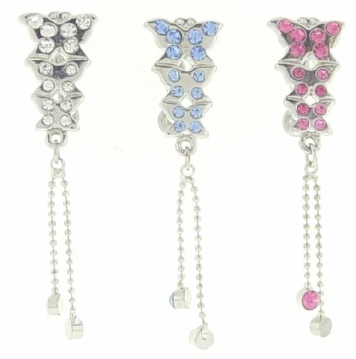bodyjewelryfactory202605031411082146112
