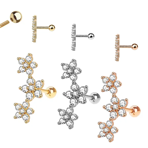 bodyjewelryfactory202605031411142146137