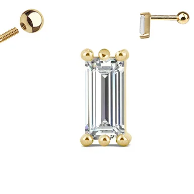 bodyjewelryfactory202605031411172146153