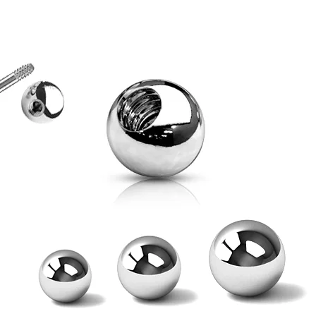 bodyjewelryfactory202605031411192146163
