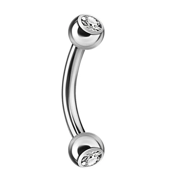 bodyjewelryfactory202605031411242146189