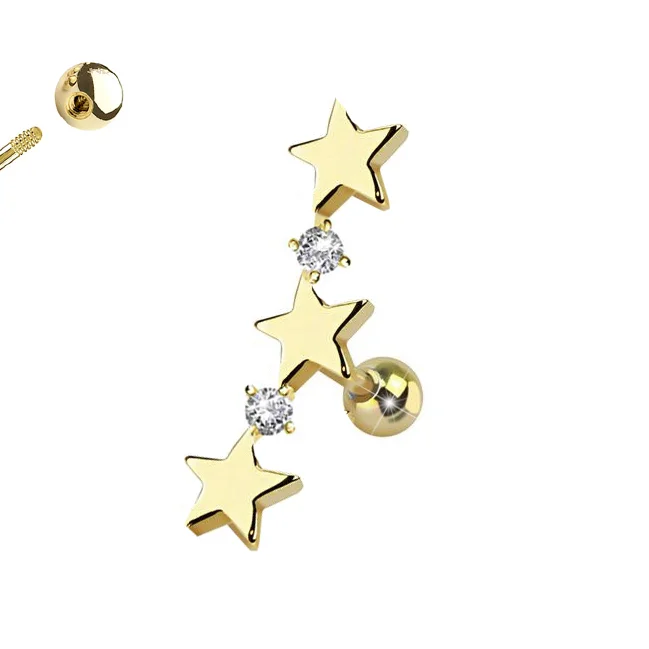bodyjewelryfactory202605031411272146208