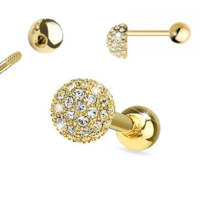 bodyjewelryfactory202605031411272146210