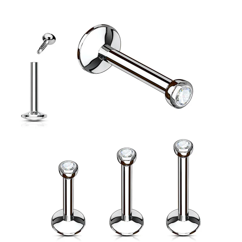 bodyjewelryfactory202605031411312146224