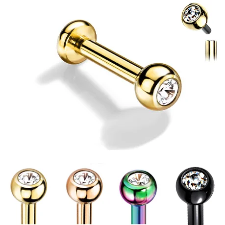 bodyjewelryfactory202605031411342146247