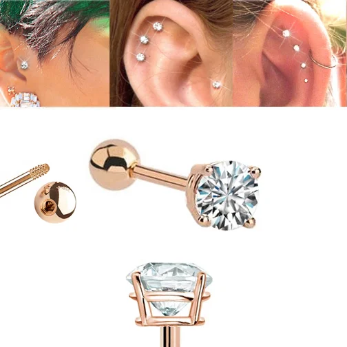 bodyjewelryfactory202605031411362146256
