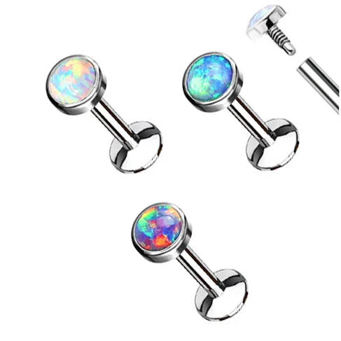 bodyjewelryfactory202605031411412146284